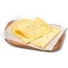 AH Goudse fenegriek 50+ plakken kleintje (100g)
