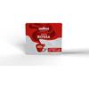 Lavazza Qualita Rossa gemalen 2x250 gram (500g)