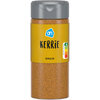 AH Kerrie gemalen (49g)