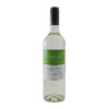 Eisberg Sauvignon blanc alcoholvrij (0.75L)