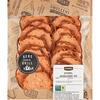 Jumbo Kipgrillworst Hot ca. 130 g