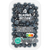 AH Blauwe bessen (150g)