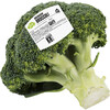 AH Biologisch Broccoli (500g)