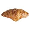 AH Ham kaas croissant