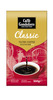 Caffe Gondoliere Regular snelfiltermaling (500g)