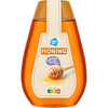 AH Honing (350g)