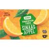 Jumbo Sinaasappel Thee 20 Stuks 30 g (30g)