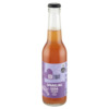 BioToday Sparkling Soda Rabarber 275 ml (275ml)