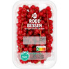 Hollandse Rode bessen (bak, 300g)
