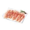 AH Ontbijtspek (120g)