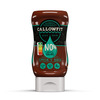 Callowfit Smoky BBQ 300 ml (30cl)