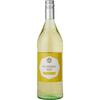 1 de Beste Huiswijn wit zoet (1L)