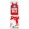 AH Karnemelk (1L)