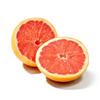 AH Rode grapefruit (stuk)