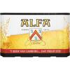 Alfa Bier krat 24 x 30 cl (Stuk, 24 × 30cl)