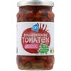 AH Zongedroogde tomaten jullienne (285g)