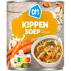 AH Kippensoep (30cl)