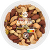 AH Ongezouten cashewmix (100g)