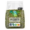 AH Biologisch Spliterwten (500g)