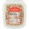 Bleijlevens Ambachtelijke Rundvleessalade 400 g (400g)