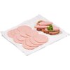 AH Gelderse gekookte worst (130g)