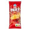 AH Mini friet naturel (150g)