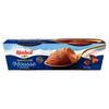 Chocolademousse (Set, 140g)