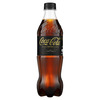 Coca Cola Zero Caffeine Pet 500ML