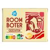 AH Roomboter gezouten (125g)