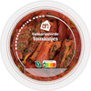 AH Gemarineerde tomaatjes (100g)