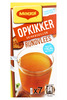 Maggi Opkikker rundvlees (23.1g)