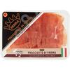 Parma La Salumeria Italiana Prosciutto di Parma 100g (100g)