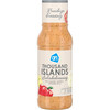 AH Dressing thousand islands (30cl)