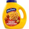 Diamant Friet & snacks frituurvet (2L)