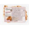 Consenza Croissants (3 × 60g)