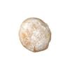AH Mini witte choco berliner