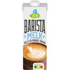 AH Biologisch Barista melk (1L)