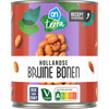 AH Terra Hollandse bruine bonen (800g)