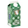 Geiten Yoghurt-moment (Pak, 0.75L)