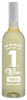 1 Wine Cup Blanc XL (0.75L)