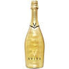 Aviva Sparkling gold (0.75L)