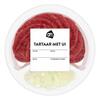 AH Tartaar met uitjes (150g)