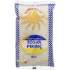 Bravo Tosya pirinç rijst (1kg)