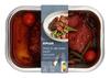 Ovenschotel Beef red teriyaki (350g)