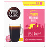 Dolce gusto miami (126g)
