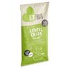 Bio Today Linzenchips (Zak, 75g)