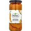 Geroosterde Gele Paprika (Pot, 465g)
