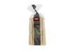 Deli Di Paolo Stiratini rozemarijn (150g)