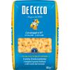 De Cecco Cavatappi 500 g (500g)