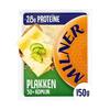 Komijn jong belegen 30+ plakken (150g)